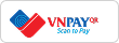 VNPay